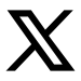 Social Icons Black-07-02