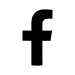 Social Icons Black-07-04