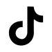 Social Icons Black-07-06